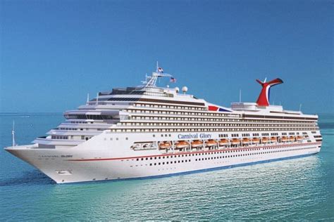 Royal Holiday Vacation Club Cruises Blog.